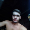   Andru