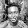   David