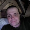  ,  Uriy, 42