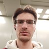  ,  , 38