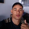  ,  Henrique, 18