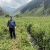  ,  Nodirbek, 34