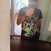  ,  , 24