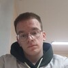  ,  , 20