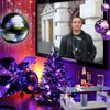   Andrey