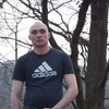  Eggenstein-Leopoldshafen,  Andrej, 45
