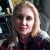  ,  , 30