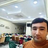  ,  Sherzod, 33