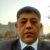   Komoliddin