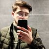  ,  Hasan, 23