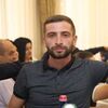   Sevan