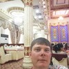   Vitaliy