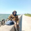 Zafar