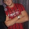  Albignasego,  viktor, 36