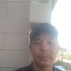  ,  , 35