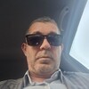  -,  Nariman, 48