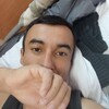   Farid