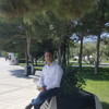  Kashmar,  , 45
