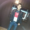   Arlan