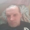   ,  , 38