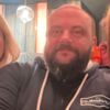  Muscat,  , 42
