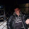   Aleks