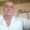  ,  Musvig, 57
