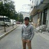   Beka