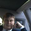  ,  Dmitrij, 40