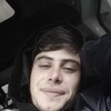  ,  __TT, 23