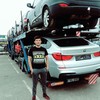   Sanya