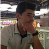  -,  Gugabet, 32