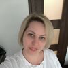 Panki,  , 40