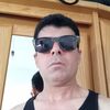  ,  Lavend, 45