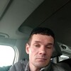   Andrey
