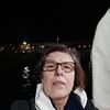  ,  Olena, 65