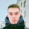  -,  Zolotoy, 26