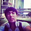   Alisher