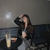  ,  , 23