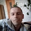  ,  , 44