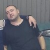  ,  , 37