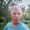   Yuriy