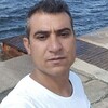   Murat