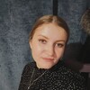  ,  , 28