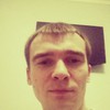   SERGEY