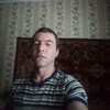  ,  , 41