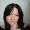  ,  Maza, 46