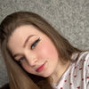  Zaanstad,  , 23
