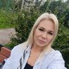  Kolbudy,  Valeria, 27