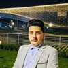   Hakim